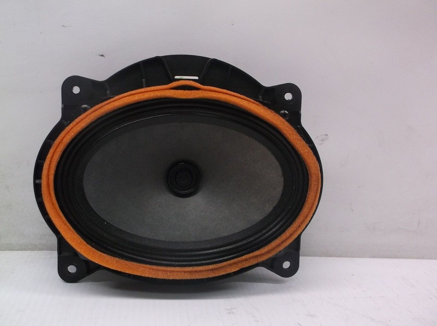 JBL stereo upgrade, headlights, backup camera, please help Toyota